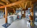 Acheter Maison 130 m2 Dompierre-en-morvan