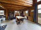 Acheter Maison Dompierre-en-morvan 225000 euros