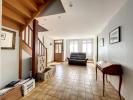 Annonce Vente 4 pièces Maison Saulieu