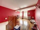 Acheter Maison 110 m2 Saulieu