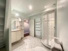 Acheter Maison Saulieu 118000 euros