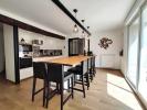 Annonce Vente 7 pices Maison Saulieu