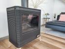 Acheter Maison 207 m2 Saulieu