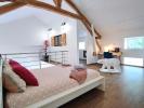 Acheter Maison Saulieu 350000 euros