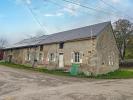 Vente Maison Censerey 21