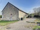 Annonce Vente 4 pièces Maison Censerey