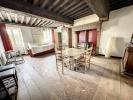 Acheter Maison 139 m2 Censerey
