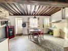 Acheter Maison Censerey 130000 euros