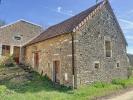 Vente Maison Mont-saint-jean 21