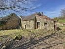Annonce Vente 3 pièces Maison Mont-saint-jean