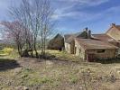 Acheter Maison 48 m2 Mont-saint-jean