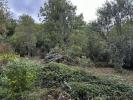 Acheter Maison Mont-saint-jean 125000 euros