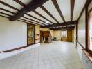 Annonce Vente 7 pièces Maison Saulieu