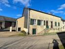 Vente Maison Dun-les-places 58230 7 pieces 116 m2