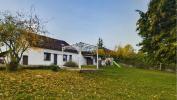 Vente Maison Saulieu 21