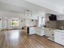 Annonce Vente 6 pièces Maison Saulieu