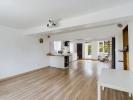 Acheter Maison 136 m2 Saulieu