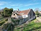 Vente Maison Charny 21
