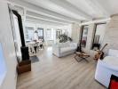Annonce Vente 5 pièces Maison Charny