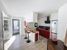 Acheter Maison 100 m2 Charny