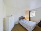 Acheter Maison Charny 220000 euros