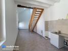 Apartment SAULIEU 