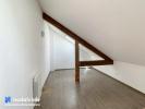 Apartment SAULIEU 
