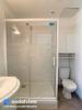 Apartment SAULIEU 