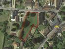 Acheter Terrain 2590 m2 Saulieu