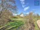 For sale Prestigious house Saulieu  21210 130 m2 4 rooms