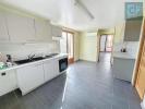 Acheter Prestige Saulieu 199000 euros