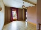 House SAULIEU 