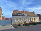 Vente Maison Rouvray 21