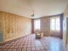 Annonce Vente 8 pices Maison Rouvray