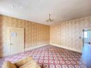 Acheter Maison 183 m2 Rouvray