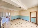 Acheter Maison Rouvray 77000 euros
