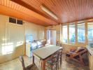 House SAULIEU 