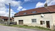 Annonce Vente 7 pièces Maison Brazey-en-morvan