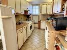 Acheter Maison Brazey-en-morvan 89500 euros
