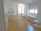 Annonce Location Appartement Saulieu