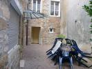 Louer Appartement Saulieu 360 euros