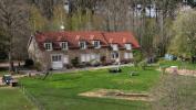 Annonce Vente Prestige Saint-didier