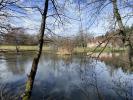 Acheter Prestige 311 m2 Saint-didier
