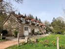 Acheter Prestige Saint-didier Cote d'or
