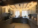 Acheter Prestige Saint-didier 745000 euros