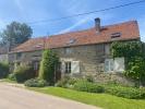 Vente Appartement Normier 21
