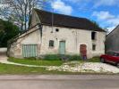 Annonce Vente 6 pices Appartement Normier
