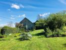 Acheter Appartement Normier Cote d'or