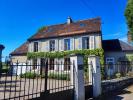 House LIERNAIS 