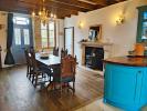 House LIERNAIS 